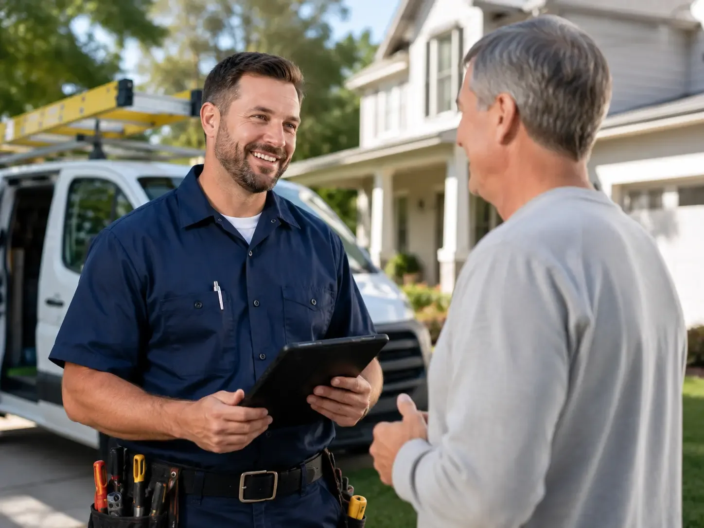 Whole Home Rewiring Millbury, MA FAQs